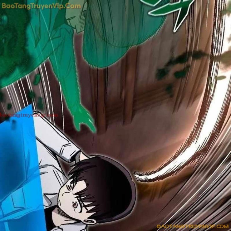 Lỗi Hệ Thống - Page 218