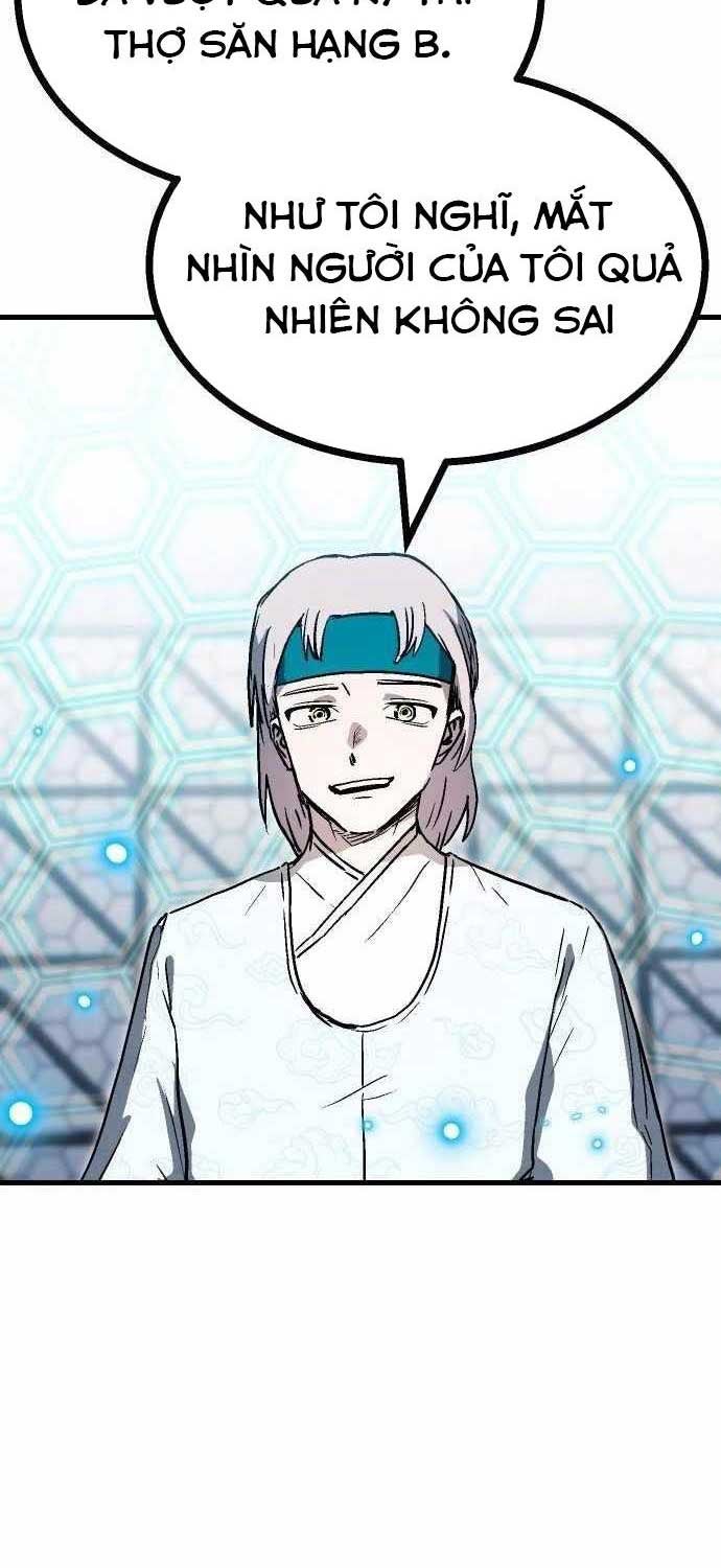 Lỗi Hệ Thống - Page 43