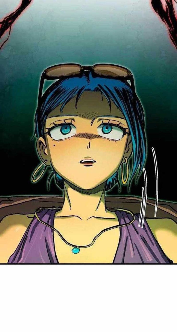 Lỗi Hệ Thống - Page 31