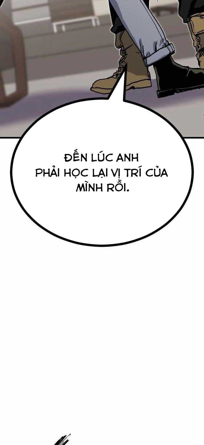 Lỗi Hệ Thống - Page 49