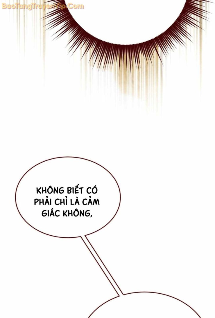 Phi Lôi Đao Thuật - Page 78