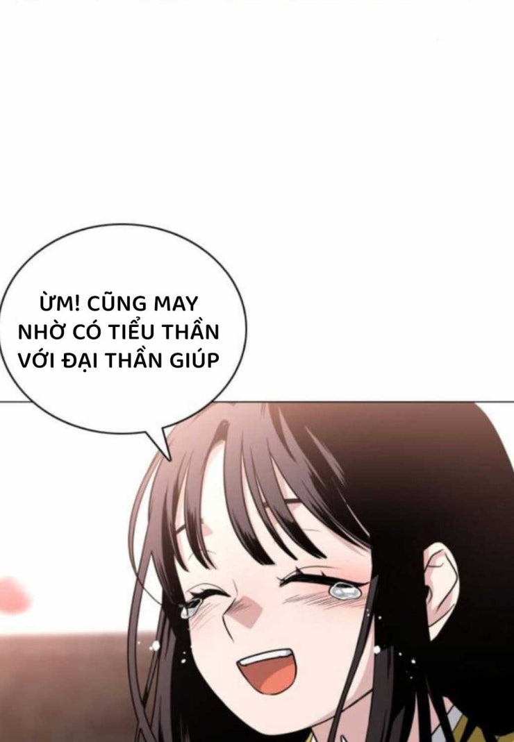 Kiếm Vương - Page 29