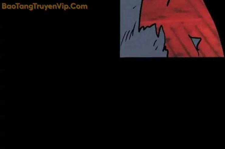 Thế hệ bất hảo - Page 301