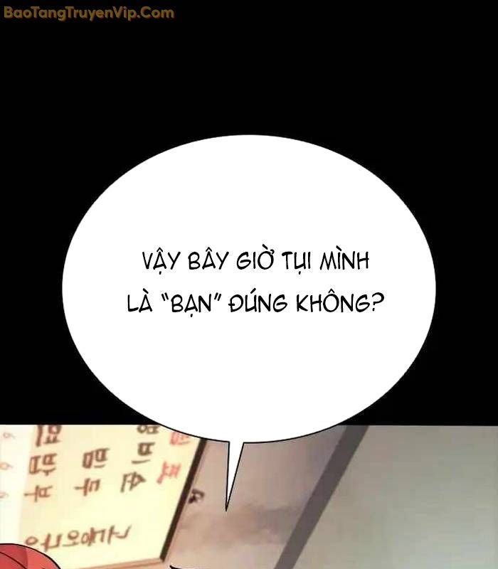 Thế hệ bất hảo - Page 207