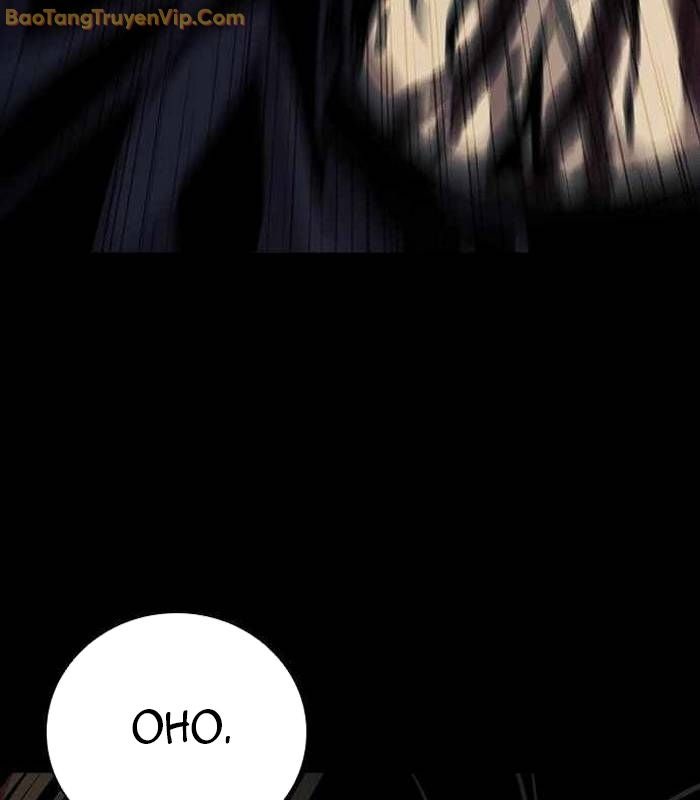 Thế hệ bất hảo - Page 265