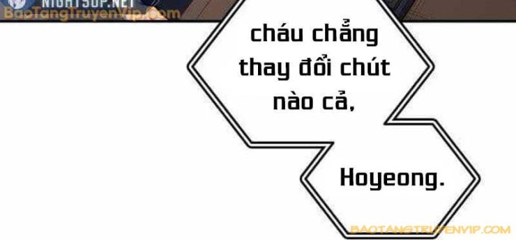 Thiên Phú Bóng Đá Tất Cả Là Của Ta - Page 110