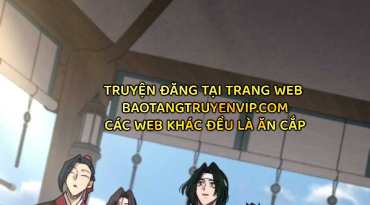 Hoa Sơn Tái Xuất - Page 128