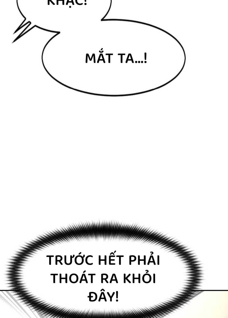 Hoa Sơn Tái Xuất - Page 31