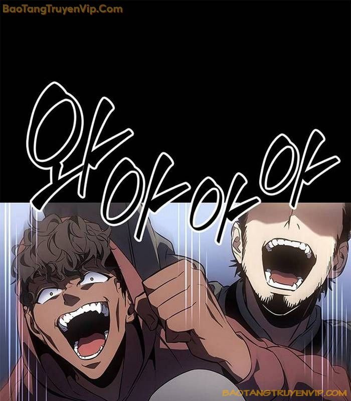 Solo Leveling ARISE: Nguồn Gốc Của Thợ Săn - Page 31