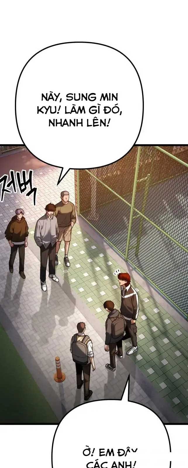 Thiếu Niên Cảnh Sát - Page 54