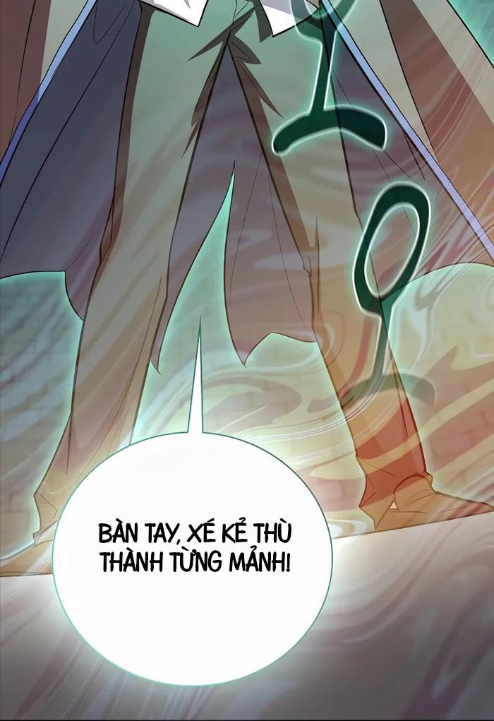 Ma Pháp Sư Tại Trường Học Pháp Thuật - Page 36