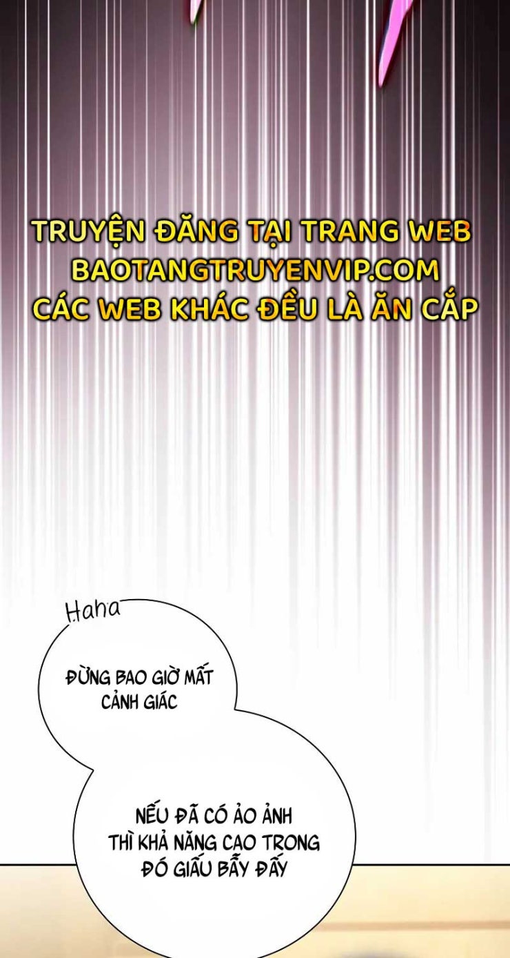 Ma Pháp Sư Tại Trường Học Pháp Thuật - Page 51
