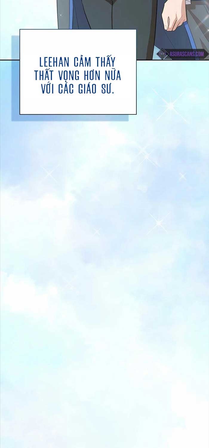 Ma Pháp Sư Tại Trường Học Pháp Thuật - Page 31