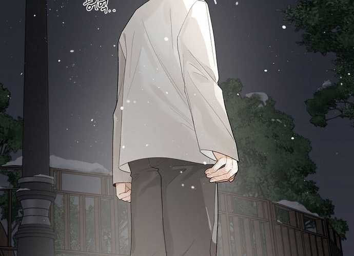 Tân Binh Triệu Đô - Page 155