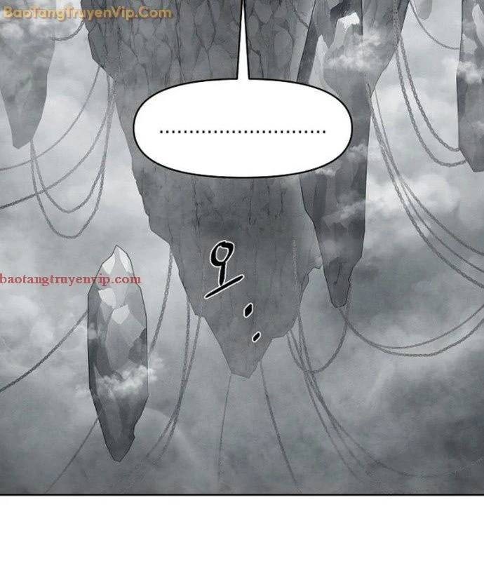 Xuyên Không Vào Trò Chơi Đáng Nguyền Rủa Của Tôi - Page 17