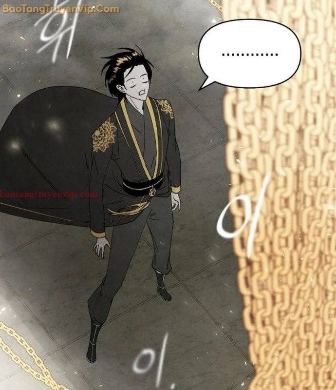 Xuyên Không Vào Trò Chơi Đáng Nguyền Rủa Của Tôi - Page 122