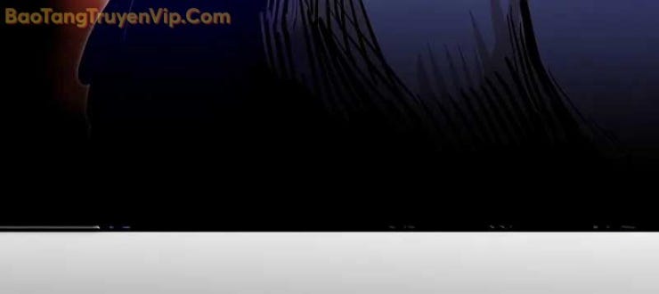 Hồi Quy Trở Lại Thành Kẻ Vô Dụng - Page 94