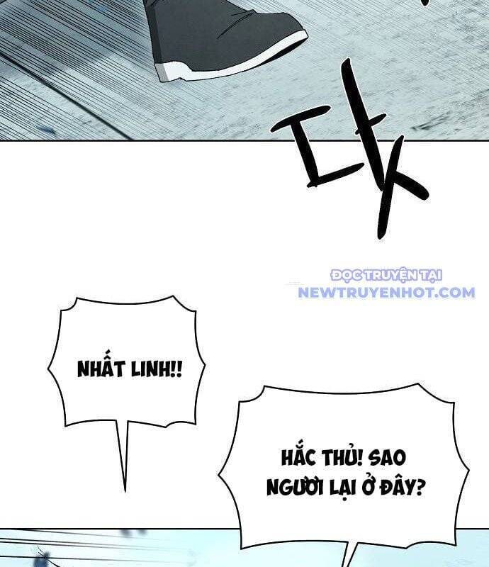 Xuyên Không Vào Trò Chơi Đáng Nguyền Rủa Của Tôi - Page 60