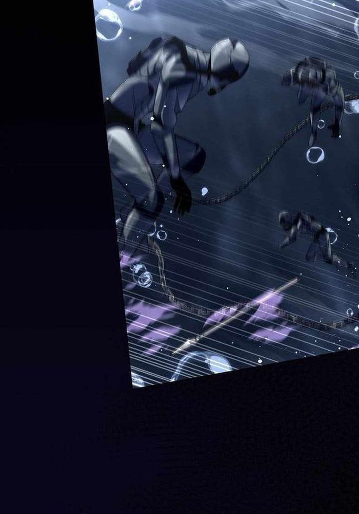 Sự Trở Lại Của Người Chơi Bị Đóng Băng - Page 37