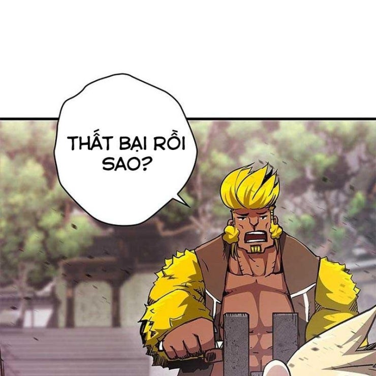 Thần Kiếm: Đứa Con Của Thần Chết - Page 140