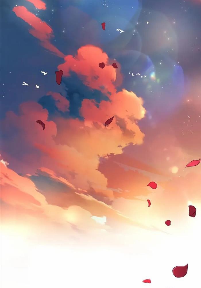 Thiên Tài Ma Pháp Sư Giấu Nghề - Page 94