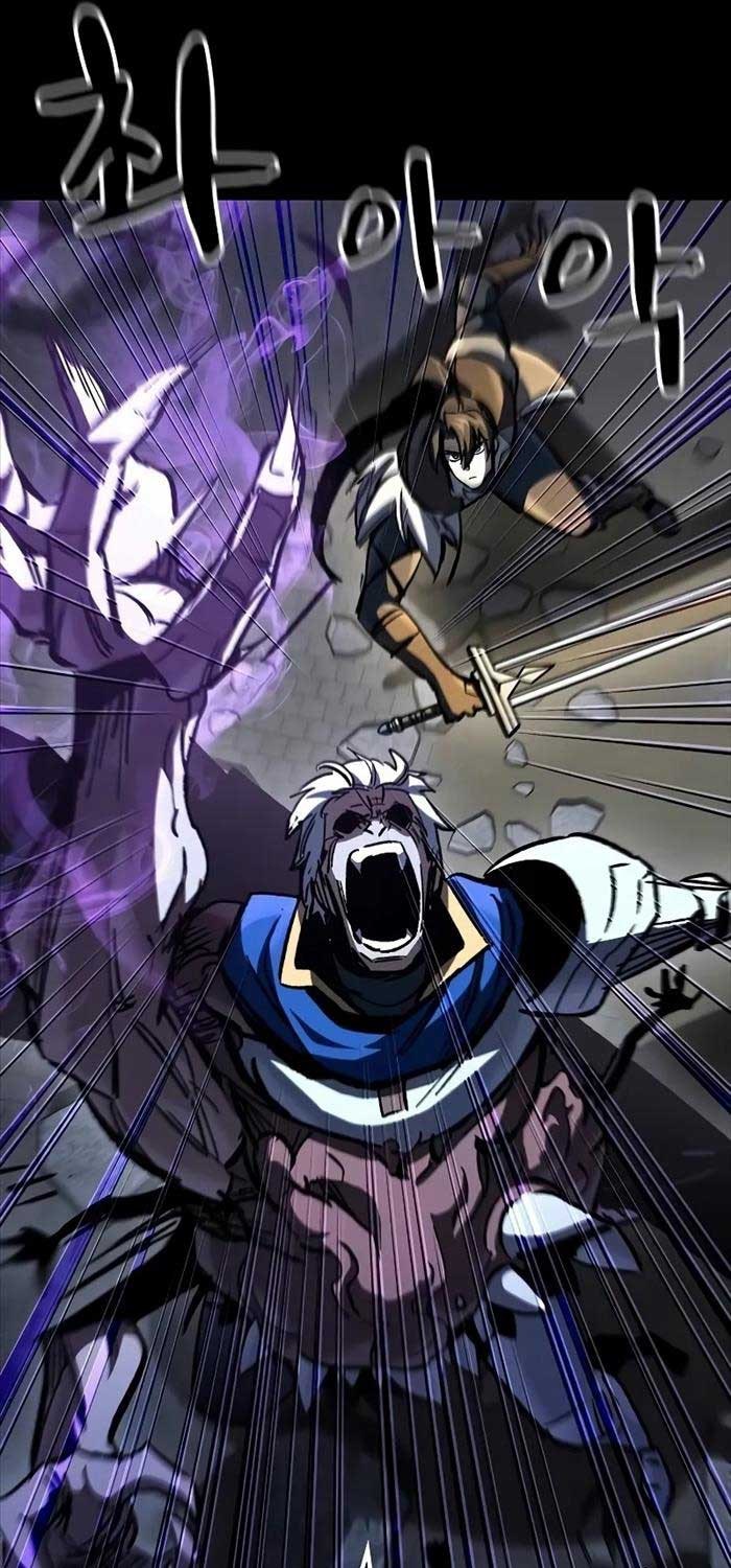 Chiến Binh Thôn Phệ Xác Chết - Page 69