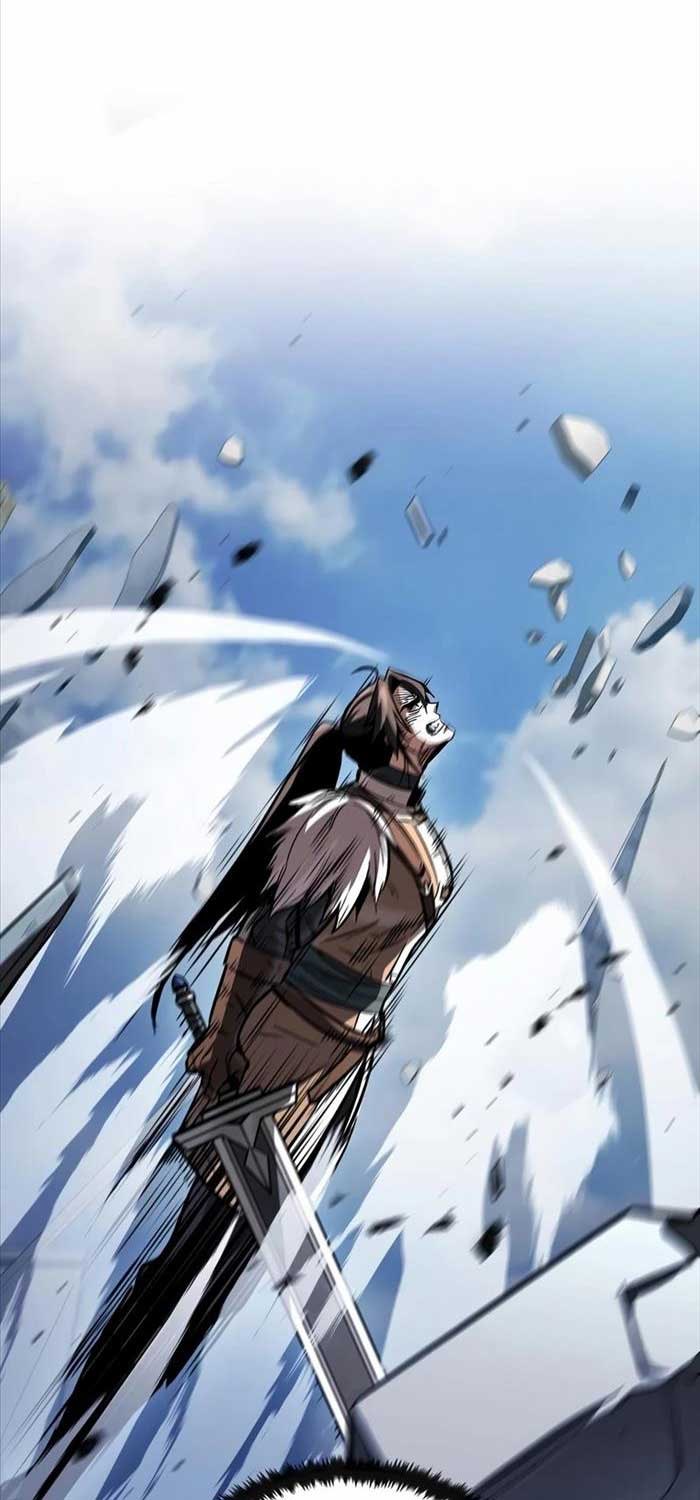 Chiến Binh Thôn Phệ Xác Chết - Page 19