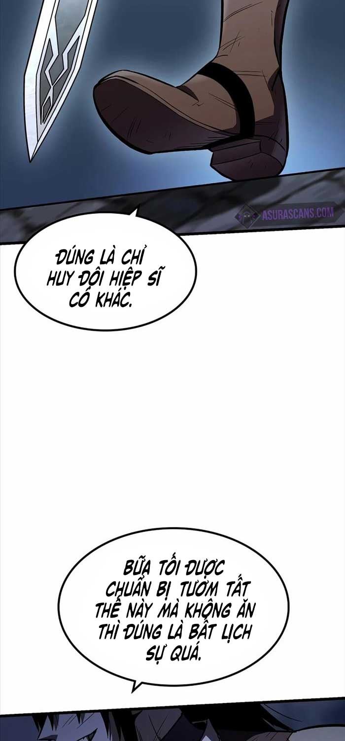 Chiến Binh Thôn Phệ Xác Chết - Page 77