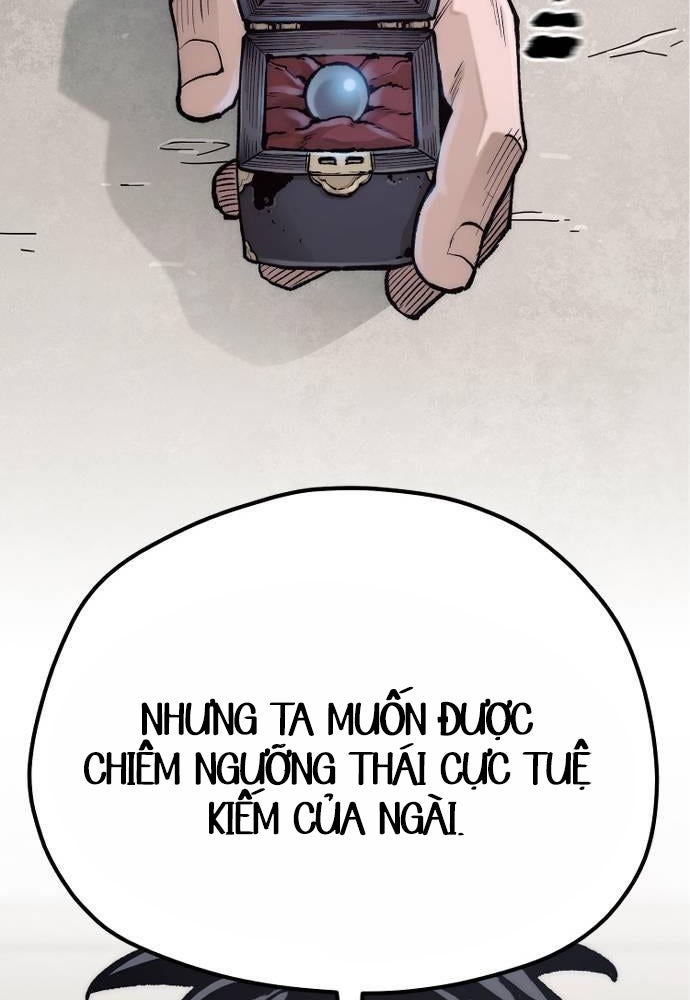 Cuộc Chiến Thiên Giới - Page 92