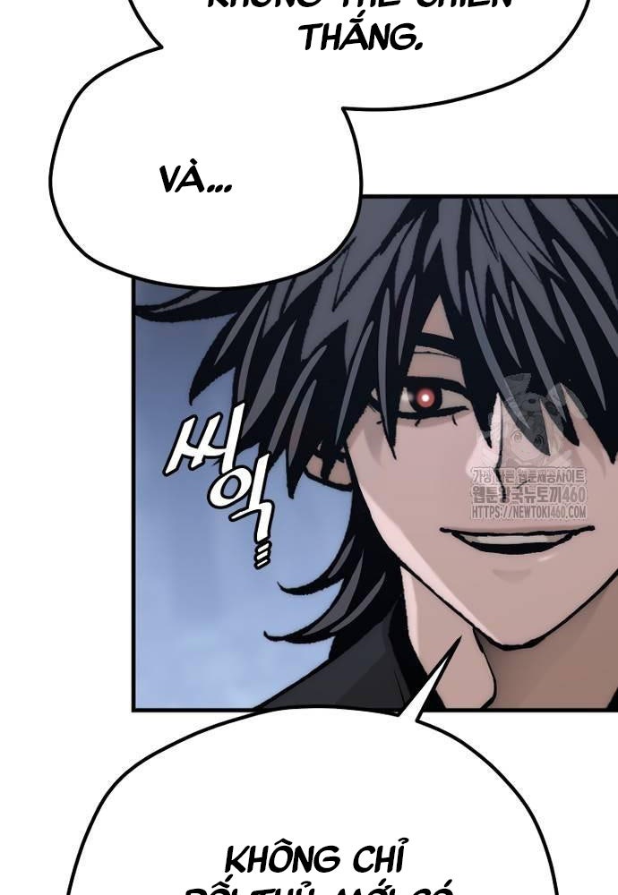 Cuộc Chiến Thiên Giới - Page 88