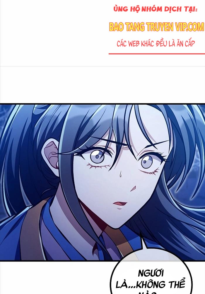 Tư Mã Song Hiệp - Page 102