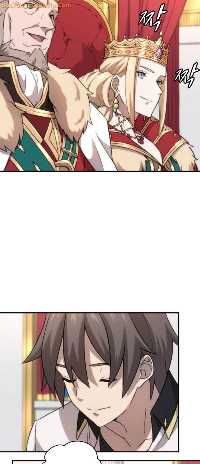 Kẻ Được Triệu Hồi Vô Số Lần! - Page 34