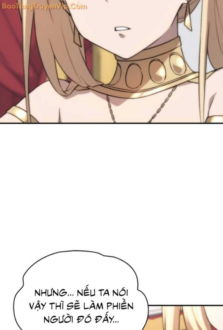 Kẻ Được Triệu Hồi Vô Số Lần! - Page 59