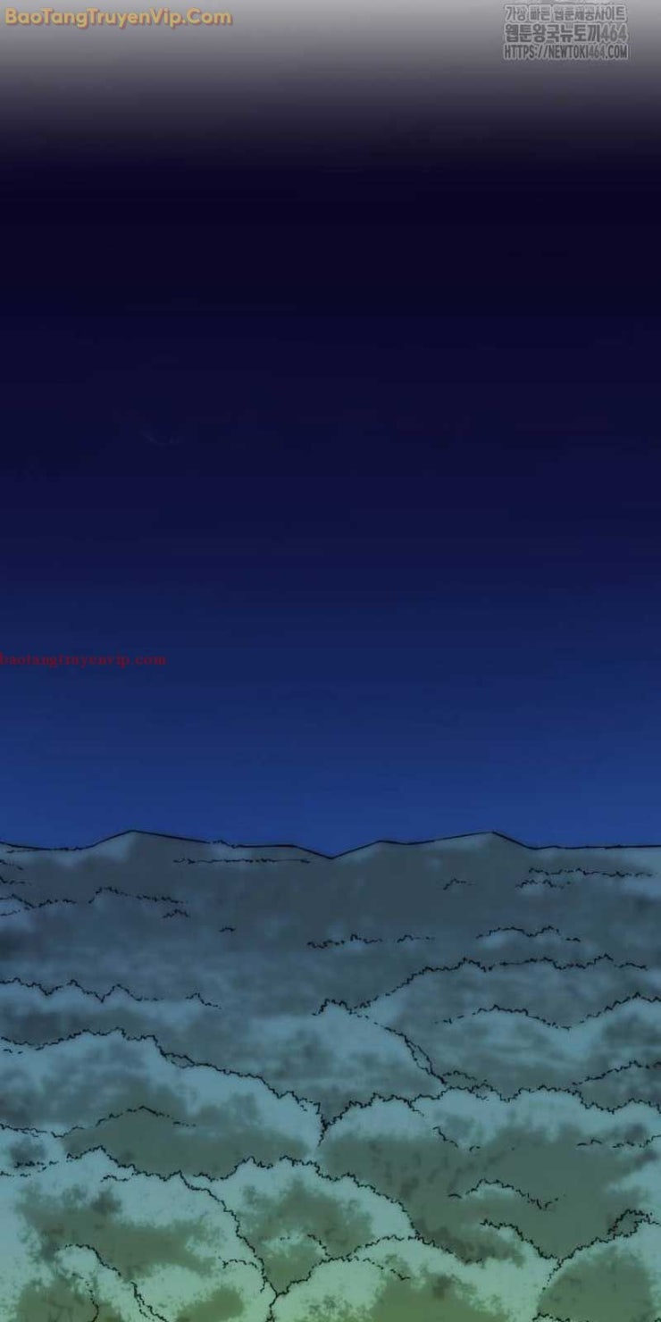 Kẻ Được Triệu Hồi Vô Số Lần! - Page 50