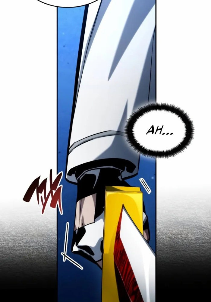 Chiêu Hồn Giả Siêu Phàm - Page 63