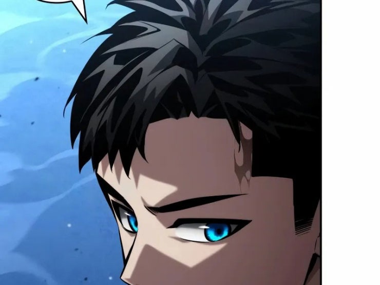 Chiêu Hồn Giả Siêu Phàm - Page 224