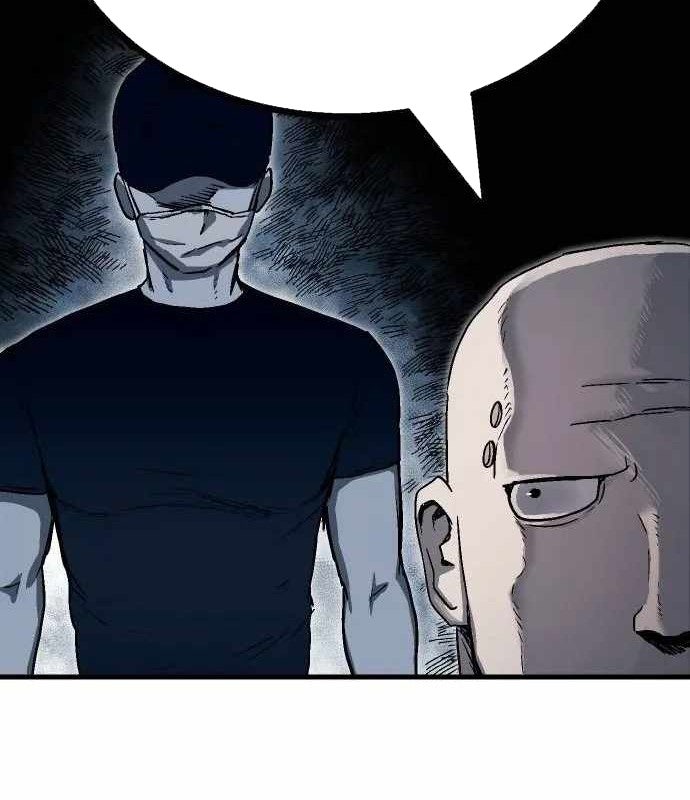 Lỗi Hệ Thống - Page 169