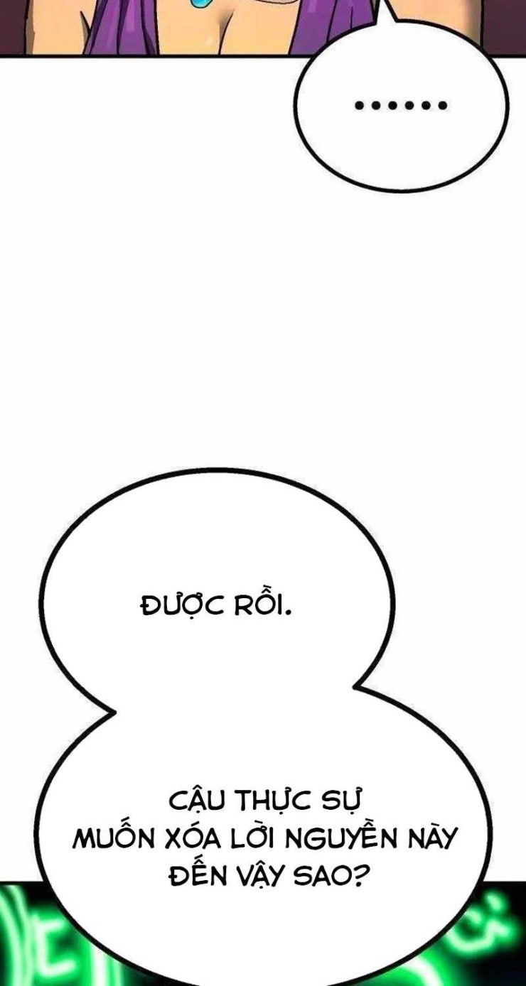 Lỗi Hệ Thống - Page 82