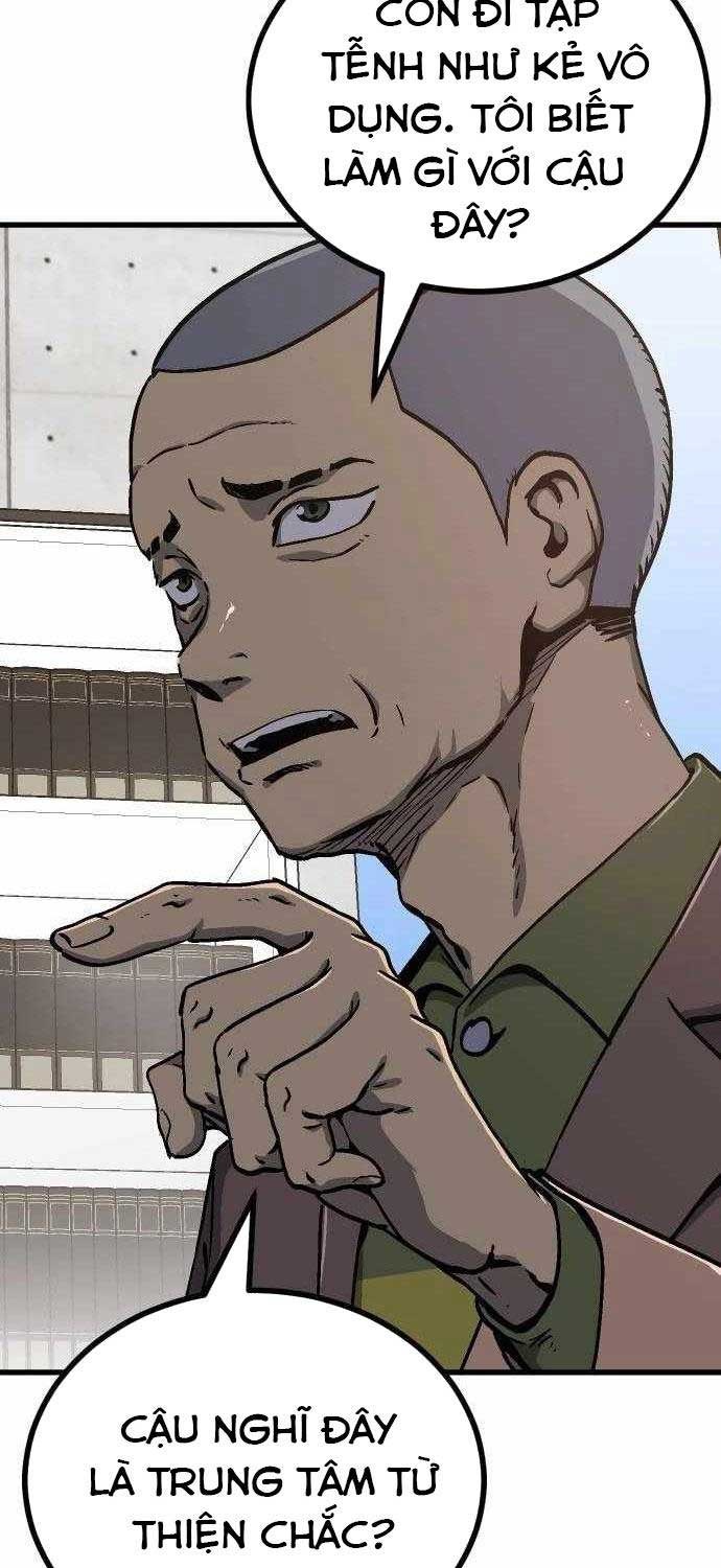 Lỗi Hệ Thống - Page 23