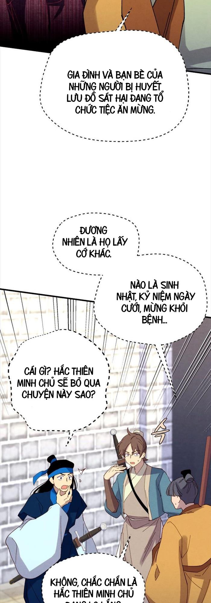 Phi Lôi Đao Thuật - Page 49