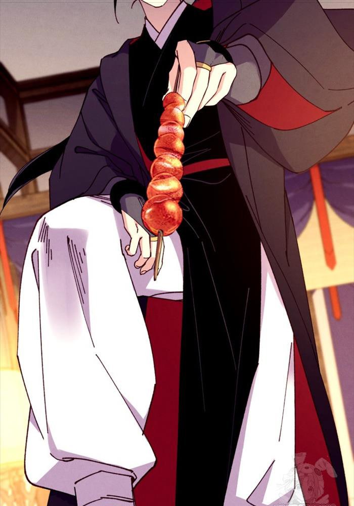 Phi Lôi Đao Thuật - Page 129