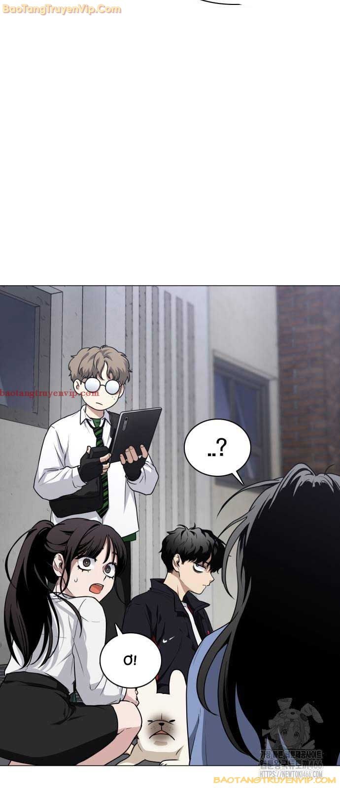 Kiếm Vương - Page 53