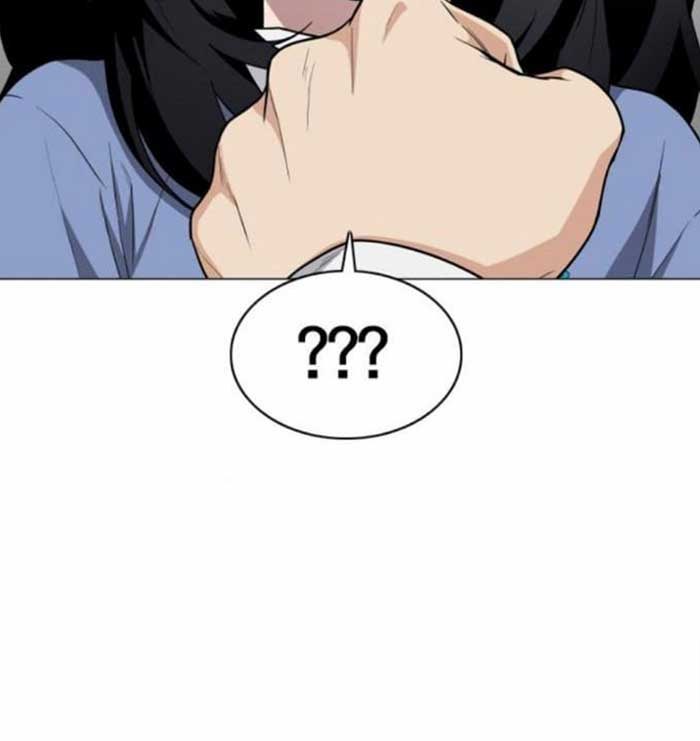 Kiếm Vương - Page 91