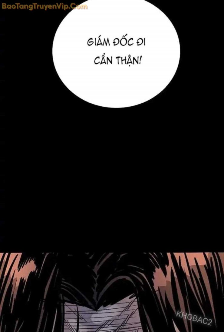 Thế hệ bất hảo - Page 106