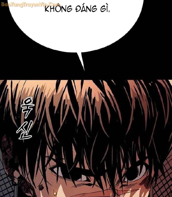 Thế hệ bất hảo - Page 232