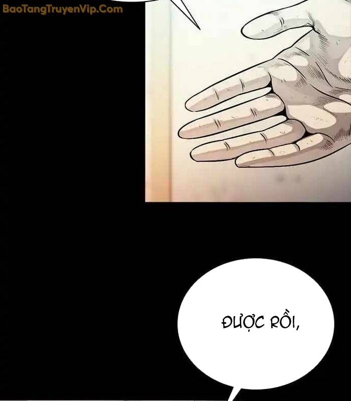 Thế hệ bất hảo - Page 205