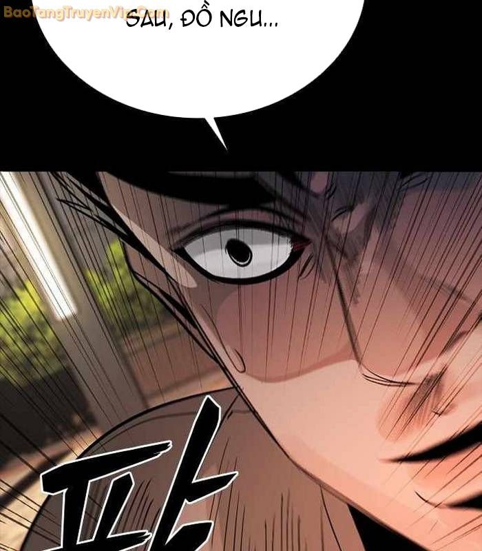 Thế hệ bất hảo - Page 227