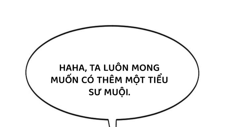 Hoa Sơn Tái Xuất - Page 95