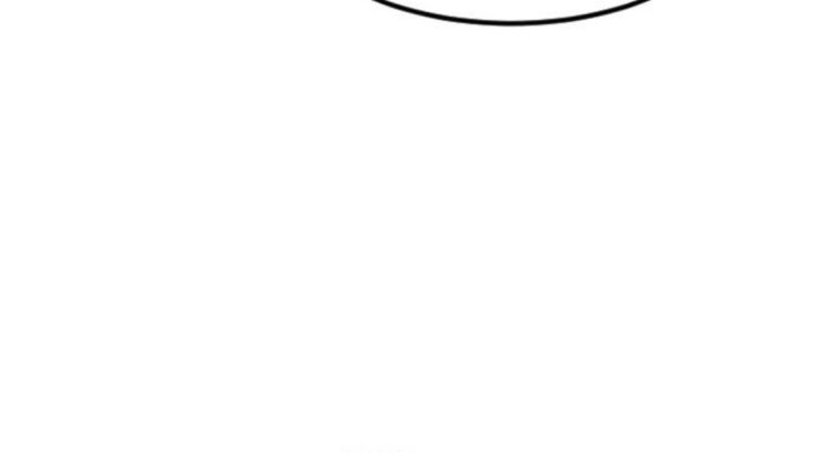 Hoa Sơn Tái Xuất - Page 106