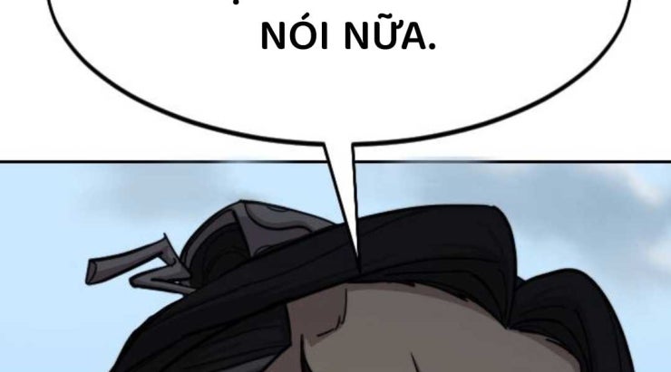 Hoa Sơn Tái Xuất - Page 77